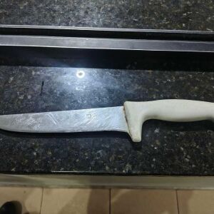 Homem é preso por violência doméstica após agredir esposa em São Carlos