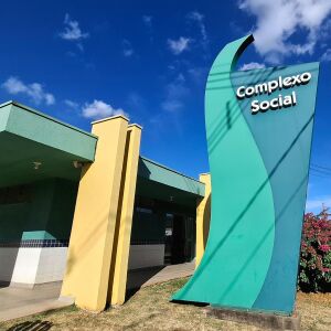 Ibaté abre inscrições para o conselho da pessoa com deficiência