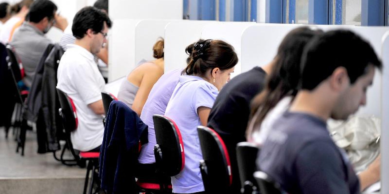 Inscrições para a segunda edição do Celpe-Bras encerram nesta quinta-feira