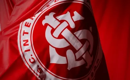 Internacional rebate críticas do Corinthians e cobra rigor da arbitragem