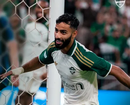 Copa Intercontinental: Al-Ahli vence Auckland e avança de fase