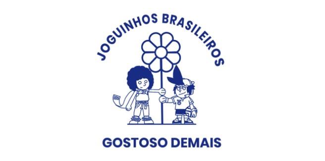 Jogos brasileiros ganham espaço em vivência gratuita no Sesc Araraquara