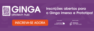 King Pizzaria & Choperia