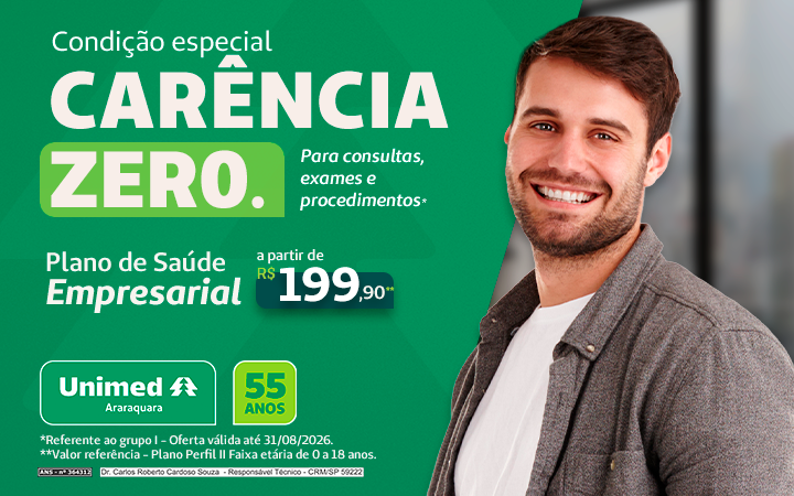 King Pizzaria & Choperia