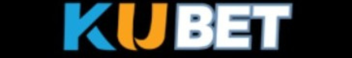 kubetthailand