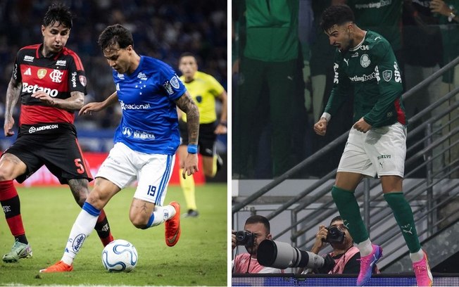 Libertadores 2026: panorama e cenários dos jogos de volta das oitavas de final