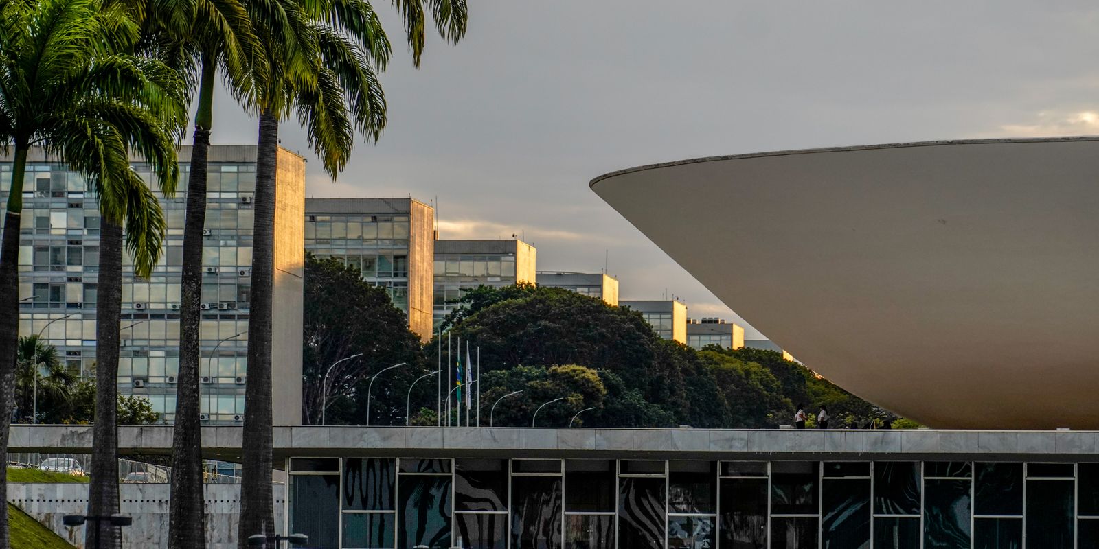 Pedro Uczai passa mal na Câmara dos Deputados e votações são suspensas