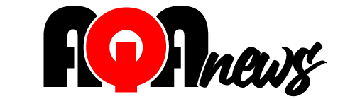 Araraquara News