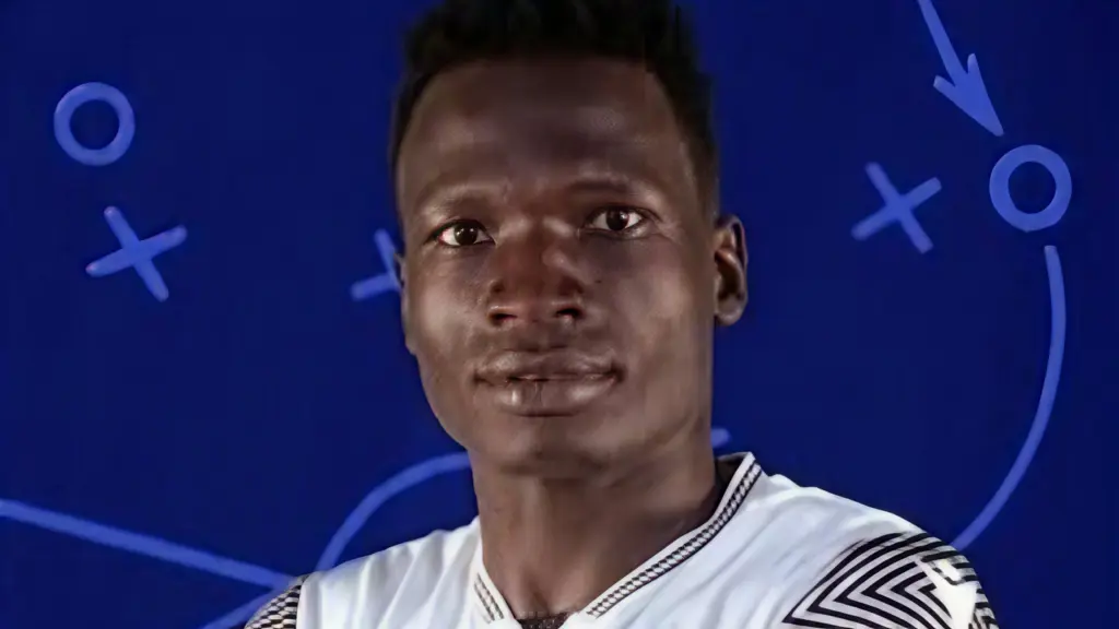 Futebol ugandense de luto: capitão do SC Villa é morto em assalto brutal