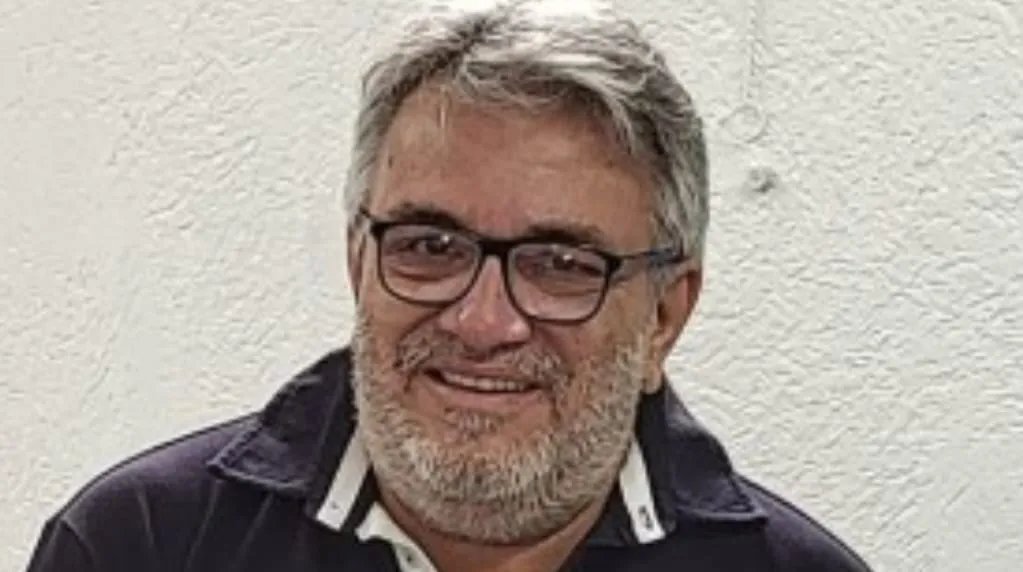 Luto no São Bento: presidente do Conselho Deliberativo morre aos 68 anos
