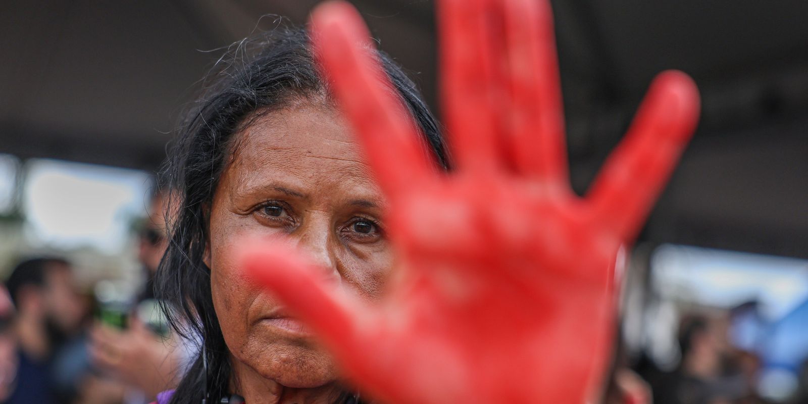 Novos casos de feminicídio em São Paulo chocam o estado nesta semana