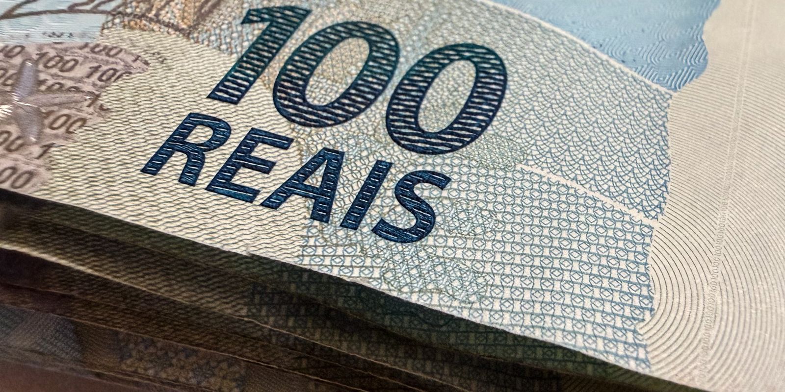 Boletim focus: mercado mantém projeções estáveis para economia brasileira