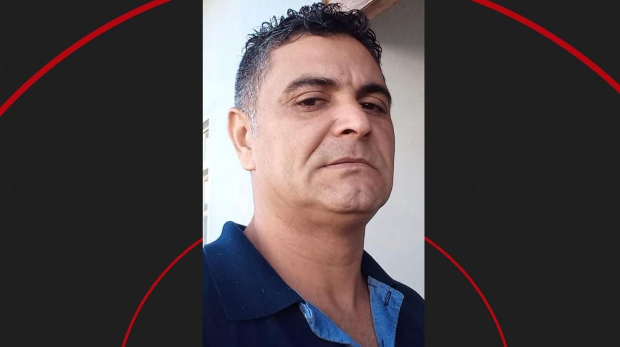 Homem esfaqueado pela companheira morre após homicídio em Araraquara