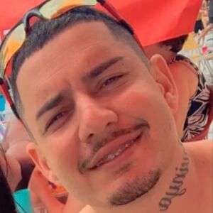 Motociclista morre após acidente em Araraquara e polícia investiga o caso