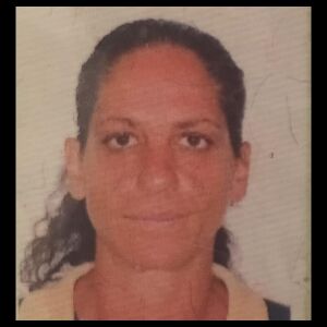 Família procura por mulher desaparecida após último contato na cidade de Itu