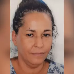 Mulher de 51 anos tem morte por engasgo após comer salgado na região de Matão