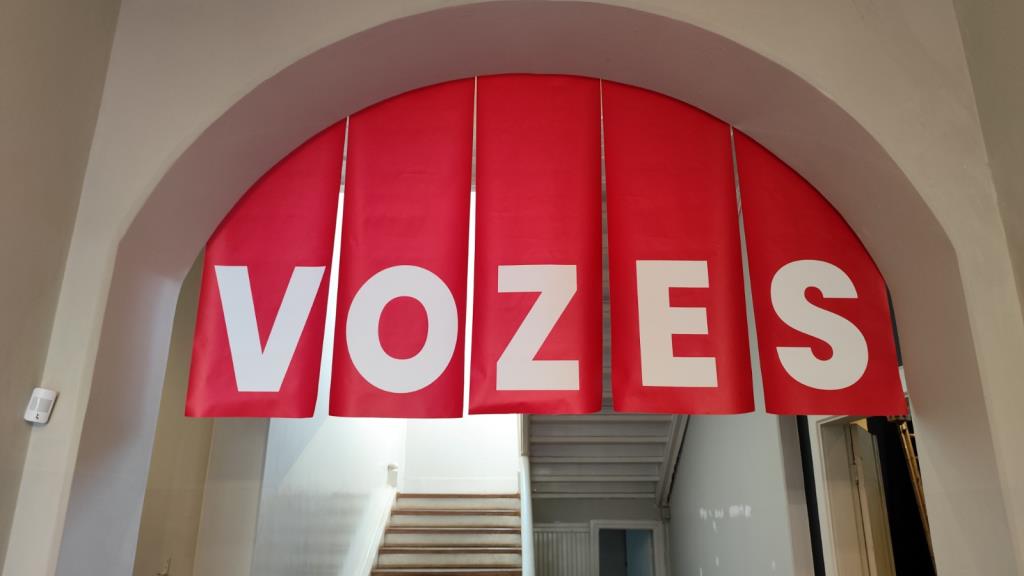 Museu Voluntários da Pátria altera horário na segunda-feira para treino de equipe