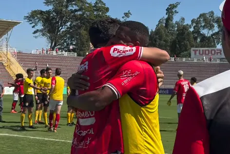 Noroeste vence XV de Piracicaba de virada nos acréscimos pela Copa Paulista