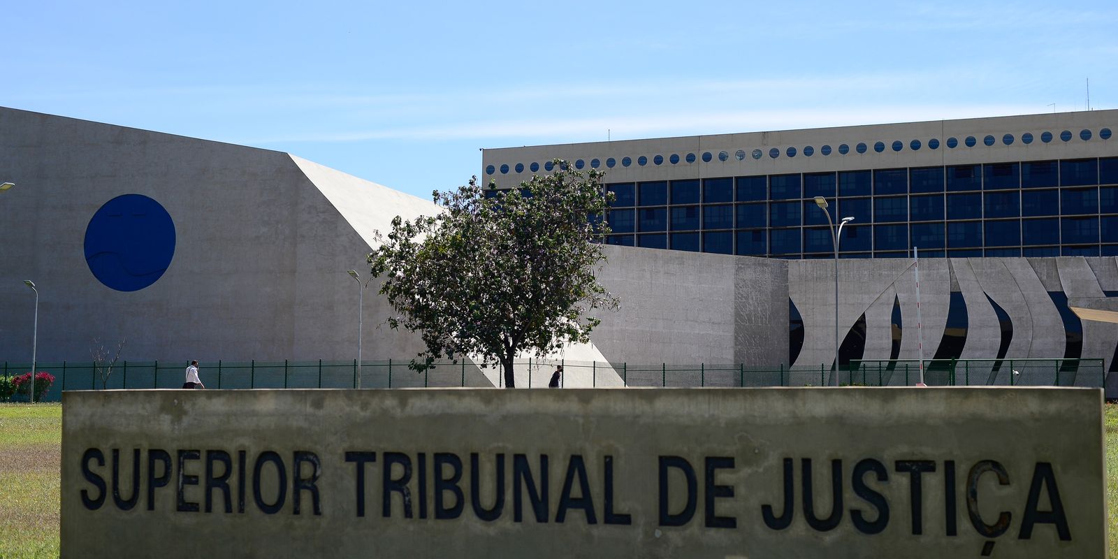 Nova lei cria filtros para recursos e promete reduzir processos no STJ