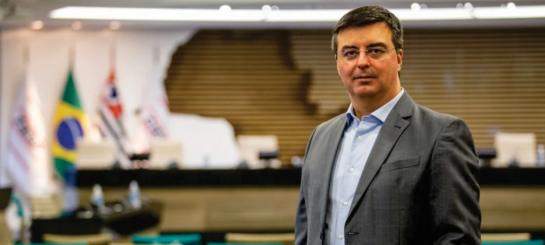O DIREITO A SERVIÇO DA INDÚSTRIA PAULISTA