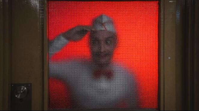 O Sorveteiro: novo terror de Eli Roth chega aos cinemas