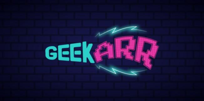Ocupação Atari leva universo dos videogames ao Sesc Araraquara