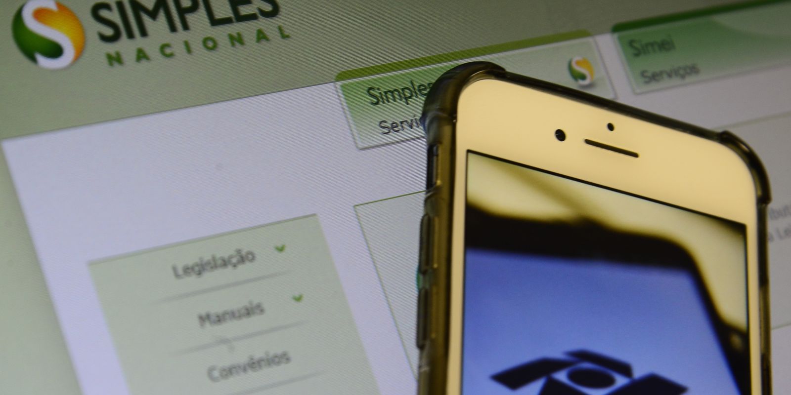 Adesão ao Simples Nacional para 2027 é antecipada para setembro de 2026