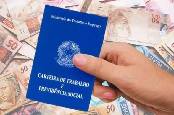 PAT Araraquara abre diversas vagas de emprego com opções para variados níveis
