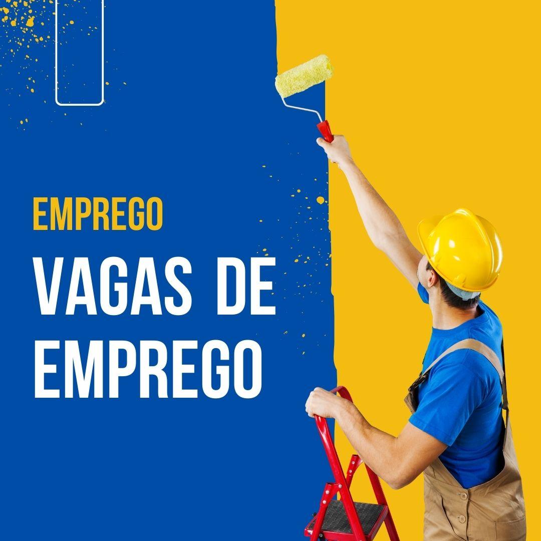 Pat Araraquara oferece 20 vagas de emprego nesta terça-feira