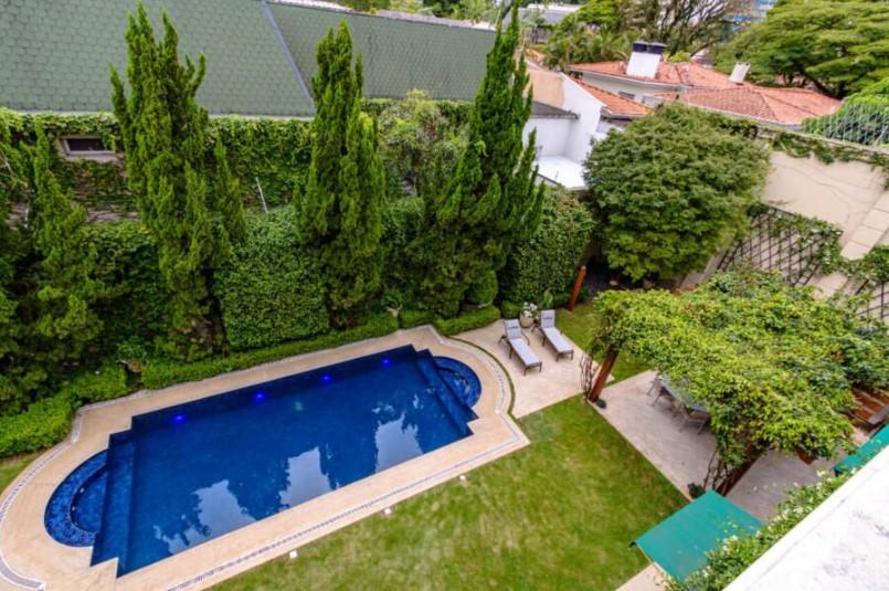 Perrengues chiques da casa nova: do endereço ideal ao spa dos sonhos sem vazamentos