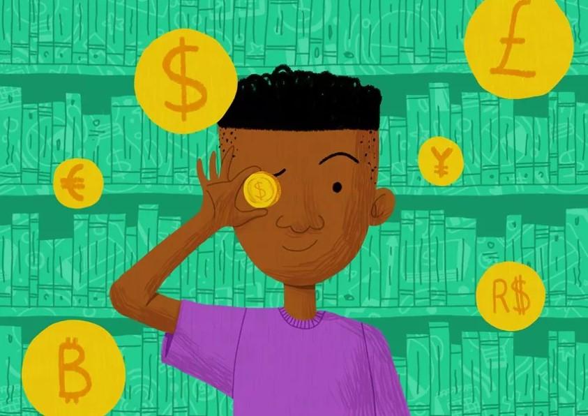 Planejamento de vida real: como conciliar estudos online, finanças equilibradas e o sonho da casa própria