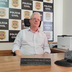 Polícia Civil esclarece tentativa de homicídio próximo à USP em São Carlos