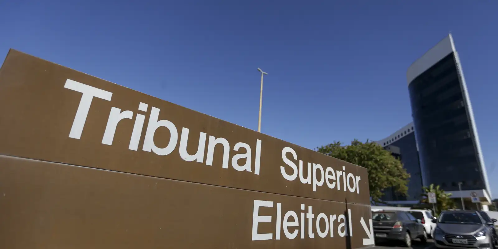 Eleitores têm até dia 20 para solicitar o voto em trânsito para as eleições