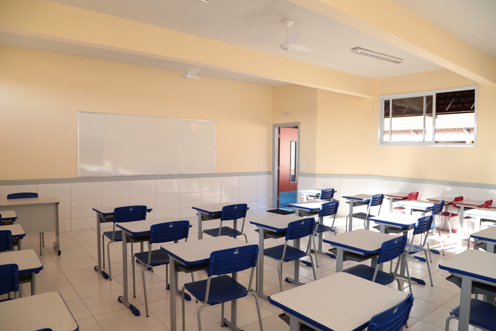 Prefeituras abrem concursos públicos com ganhos de até R$ 5,6 mil em São Paulo