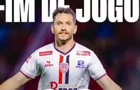 Primavera busca empate contra o Juventus pela Copa Paulista