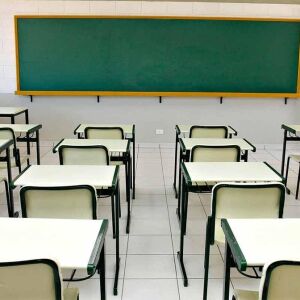 Ameaça a professor motiva registro de boletim de ocorrência em São Carlos