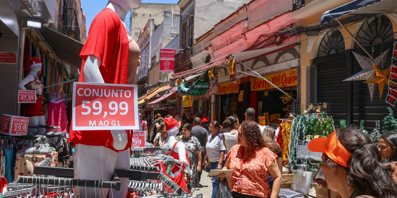 Desenrola Brasil 2.0 tem prazo de renegociação estendido até agosto