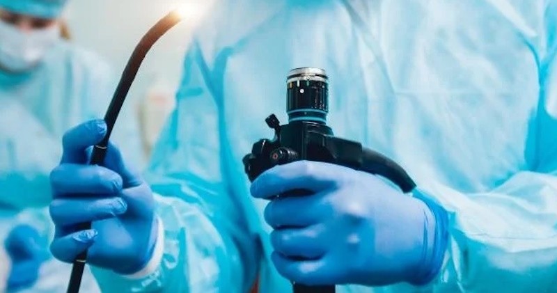 Fila de espera por colonoscopia em Araraquara atinge quase 4 mil pacientes