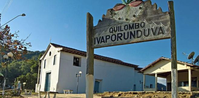 Quilombos do Ribeira: Sesc Araraquara promove viagem a Eldorado