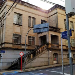 Ex-vereador é condenado por estupro de vulnerável a 10 anos de prisão em São Carlos