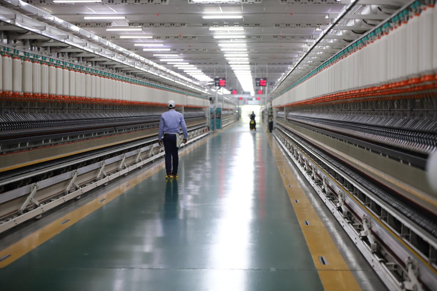 Regional do CIESP Araraquara acumula superávit de US$ 553,6 milhões na balança comercial
