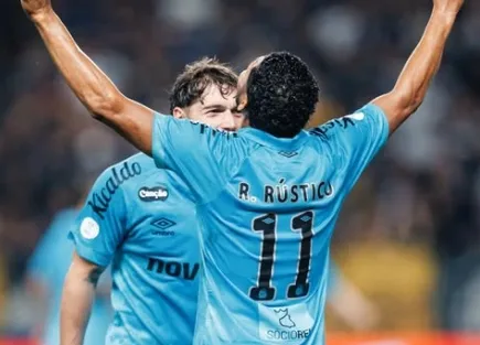 Santos vence o Remo com assistência de Neymar e avança na Copa do Brasil