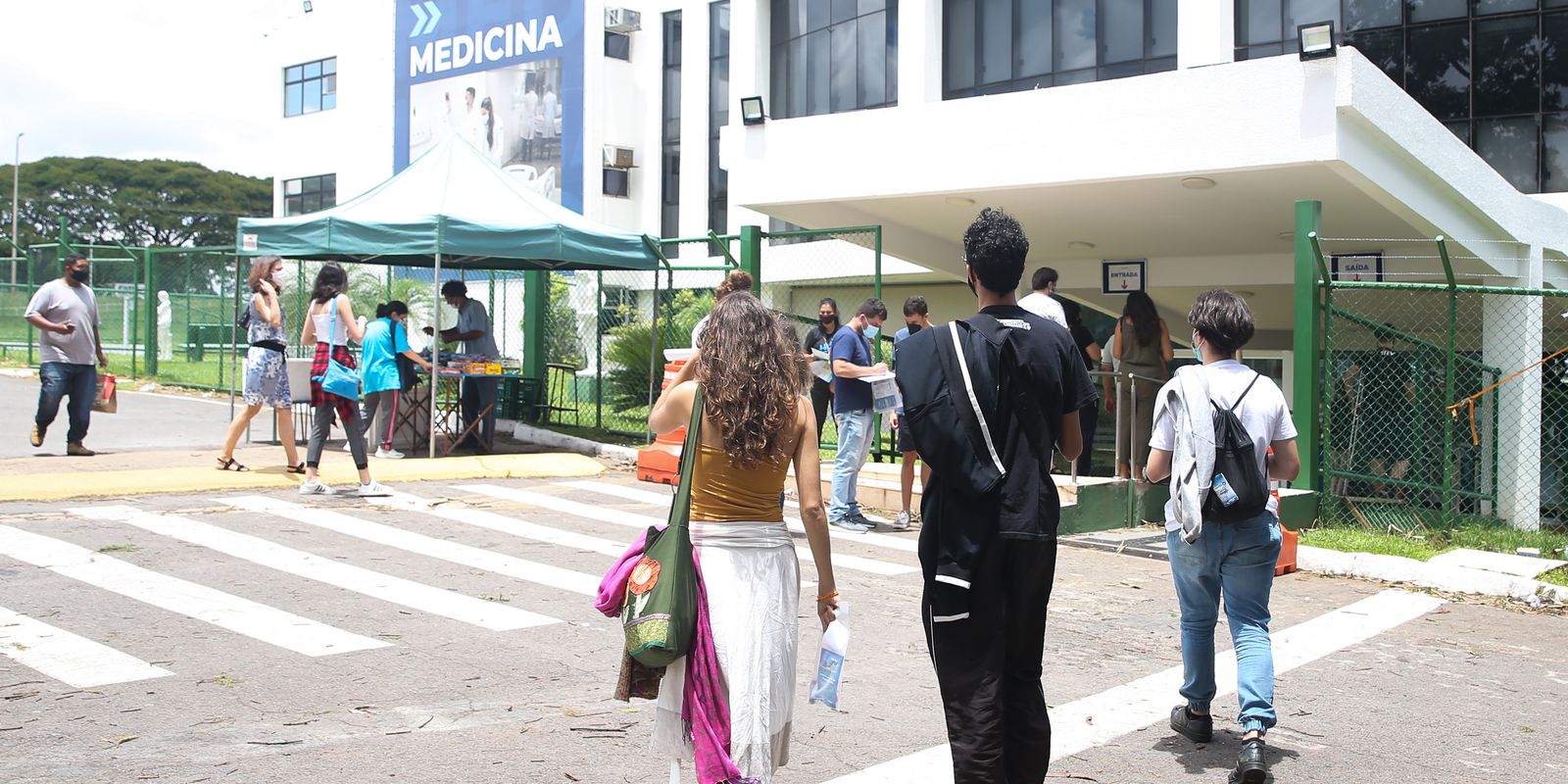 Desenrola Fies aceita renegociação de dívidas até o dia 16 de setembro