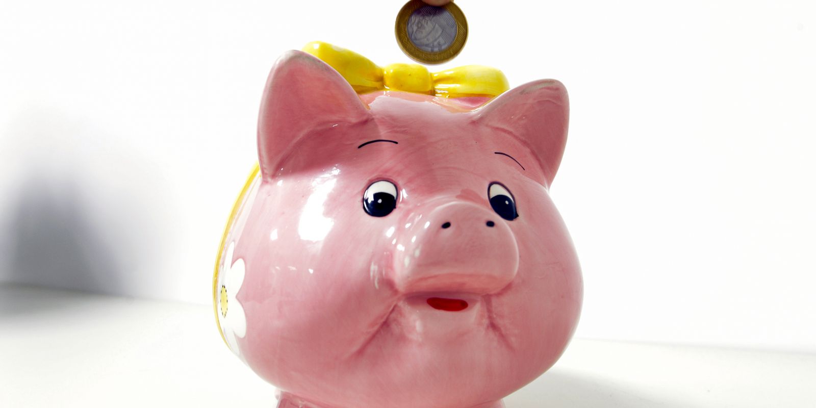 Saques na poupança superam depósitos em R$ 7,15 bilhões em julho, revela Banco Central