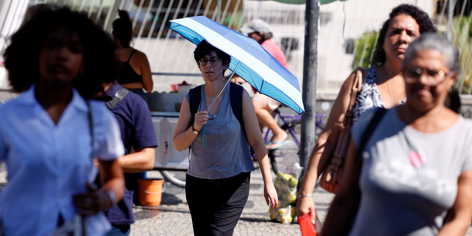 Governo prevê aumento do salário mínimo para R$ 1.741 no Orçamento de 2027