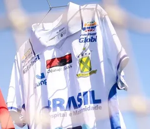Santo André enfrenta denúncia no TJD por suposta irregularidade na Copa Paulista