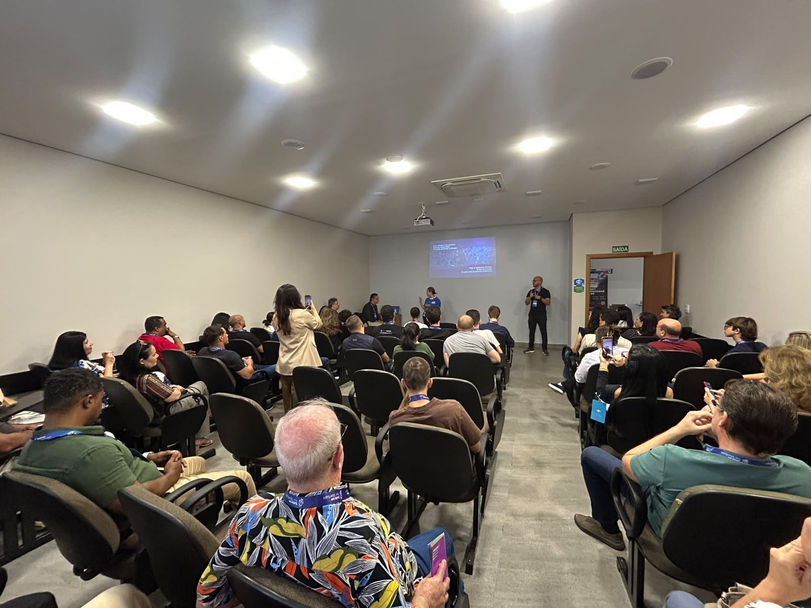 Programa abre 530 vagas para consultoria do Sebrae em São Carlos