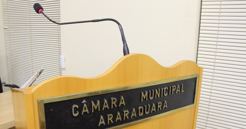 Secretária de Direitos Humanos e Cidadania prestará depoimento na Câmara