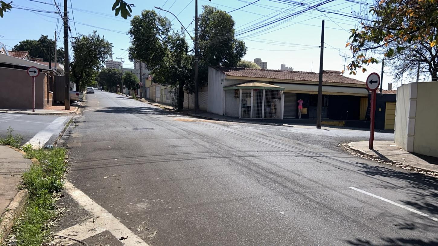 SERVIÇO PROGRAMADO PODE OCASIONAR FALTA DE ÁGUA NO SANTA LÚCIA (13/08)