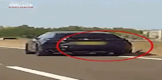 Raheem Sterling enfrenta acusações após acidente de carro na Inglaterra